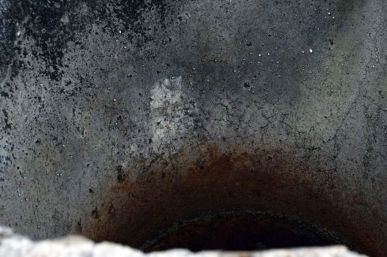 处理钢包 2t SENSENBRENNER