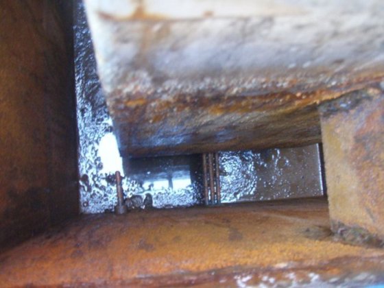 树脂水浴加热器，BMF