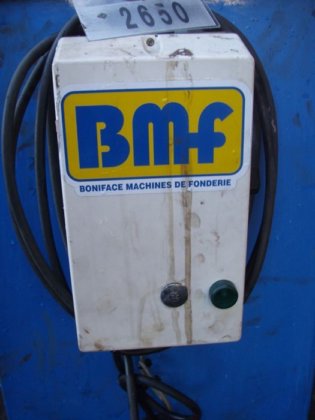 Tommder dour evit ar rezin,