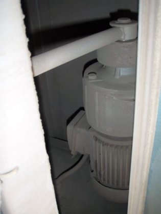 Dastumer poultr evit al leur