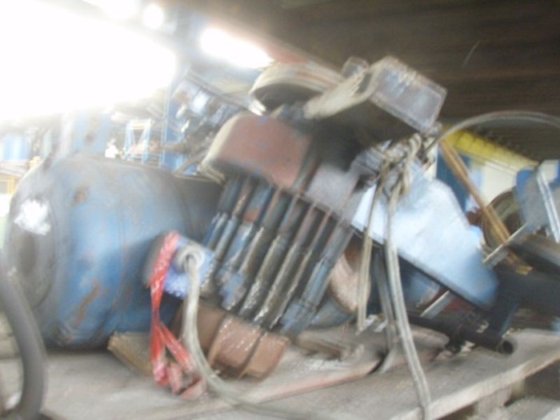 带托架的 DEMAG 双速电缆葫芦，4t, 4/1