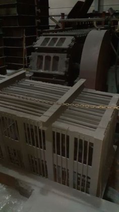 Treuzdougerioù teuliñ ingotoù