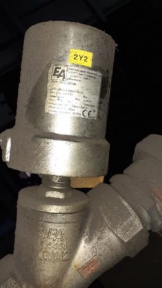 Treuzdougerioù teuliñ ingotoù