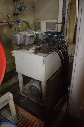 Coreshooter LAEMPE L10