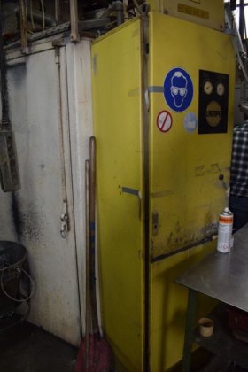 核心射手 LAEMPE L10