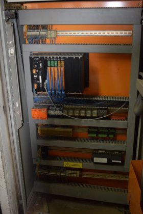 Coreshooter LAEMPE L10