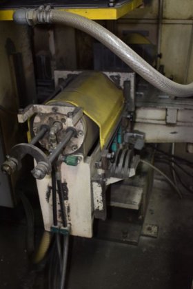 核心射手 LAEMPE L10