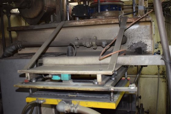 Coreshooter LAEMPE L10