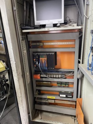 Coreshooter LAEMPE L10