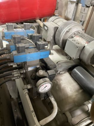 核心射手 LAEMPE L10