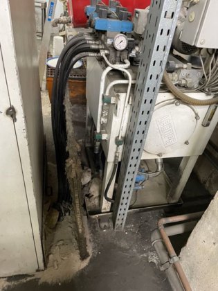 核心射手 LAEMPE L10