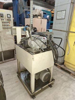 核心射手 LAEMPE L10