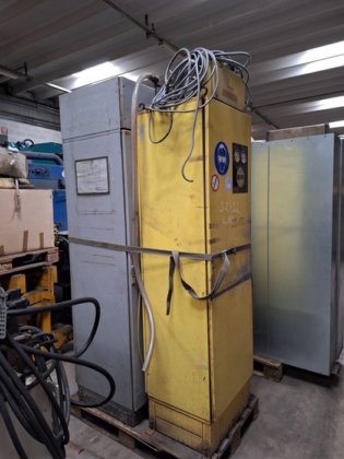 核心射手 LAEMPE L10