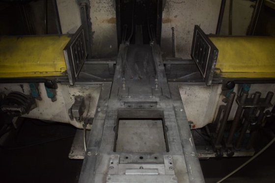 核心射手 LAEMPE L10