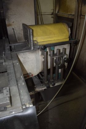 Coreshooter LAEMPE L10