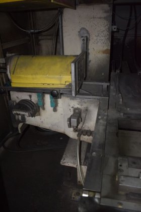 核心射手 LAEMPE L10