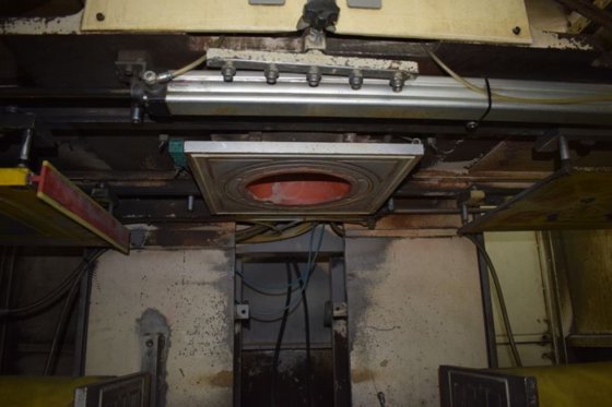 核心射手 LAEMPE L10