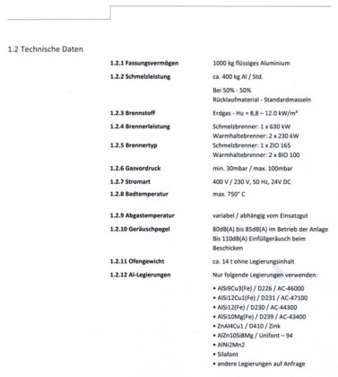 链式输送机 4450 x 800 毫米