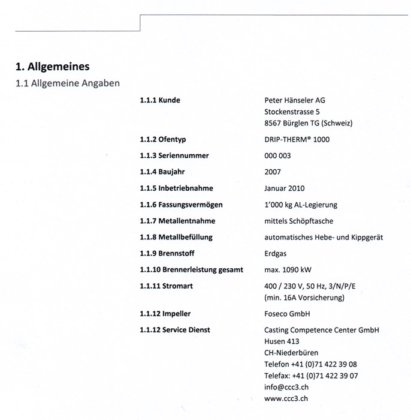 链式输送机 4450 x 800 毫米