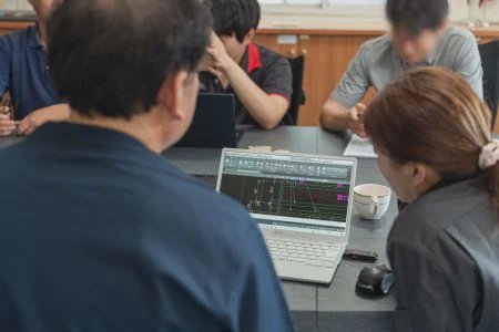 日本乾燥機OEM代工製造