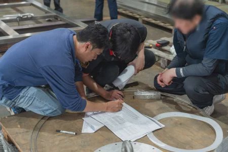 日本乾燥機OEM代工製造