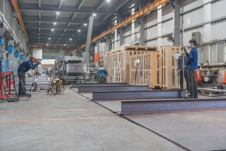 日本乾燥機OEM代工製造