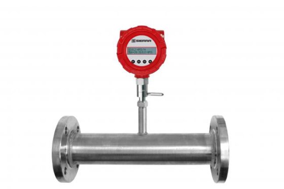 PowerMass TM500™