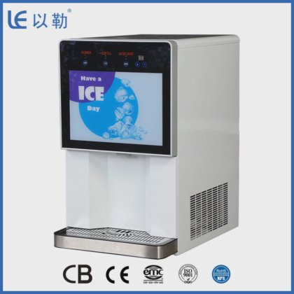 Low Price CE/CB Button Control