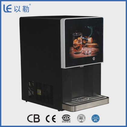Low Price CE/CB Button Control