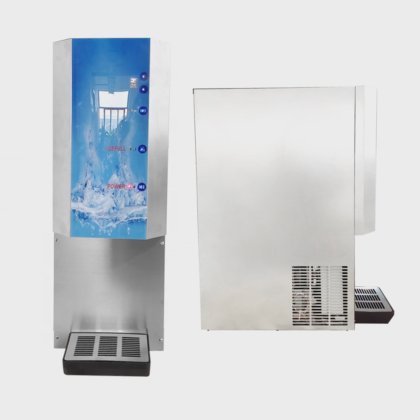 Levending Factory Fully Automatic Large