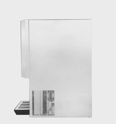 Levending Factory Fully Automatic Large
