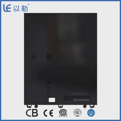 Original Compact Android Operation System