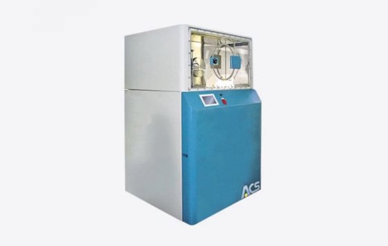 热冲击试验箱|液体对液体