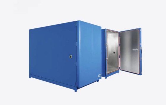 光伏试验箱|光伏板测试