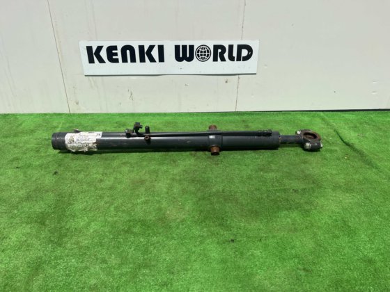 小松液压千斤顶；小松液压缸千斤顶