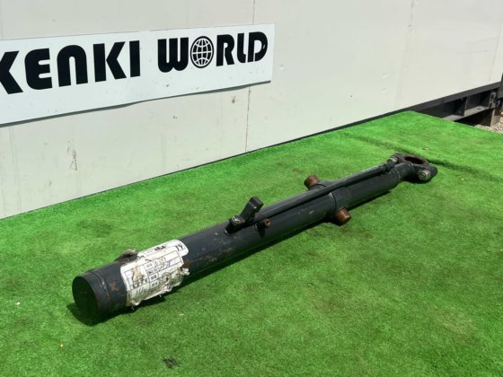 小松液压千斤顶；小松液压缸千斤顶