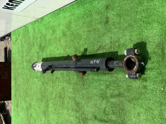 小松液压千斤顶；小松液压缸千斤顶