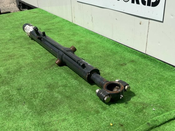 小松液压千斤顶；小松液压缸千斤顶