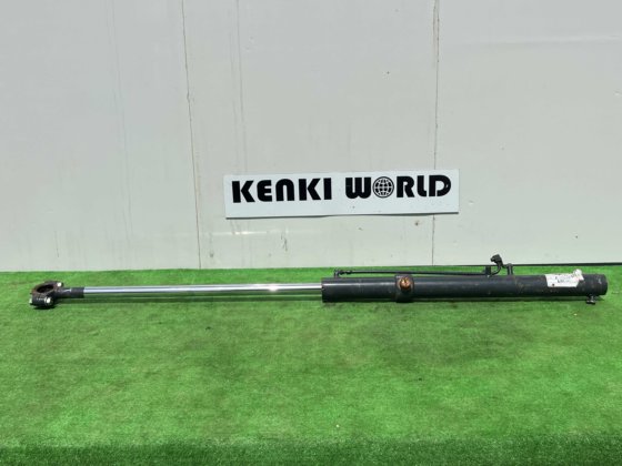 小松液压千斤顶；小松液压缸千斤顶