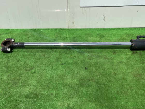 小松液压千斤顶；小松液压缸千斤顶