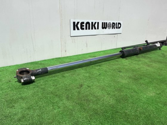 小松液压千斤顶；小松液压缸千斤顶