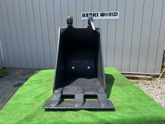 铲斗销55mm 斗杆220mm 铲斗610mm