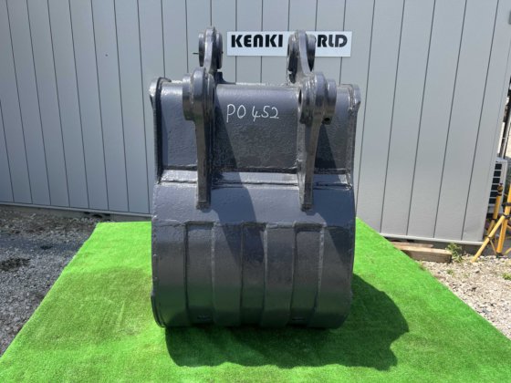 铲斗销55mm 斗杆220mm 铲斗610mm