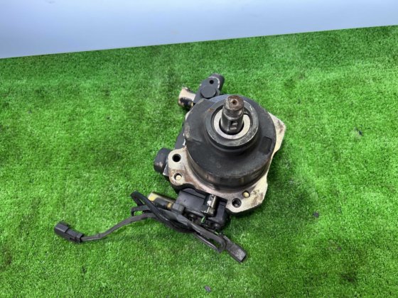 Hydraulic pump; 油圧ポンプ