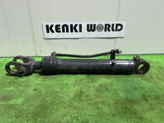 小松液压千斤顶；小松液压缸千斤顶