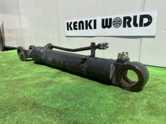 小松液压千斤顶；小松液压缸千斤顶