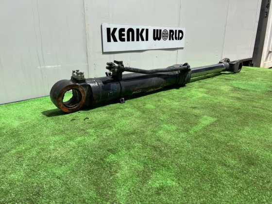 小松液压千斤顶；小松液压缸千斤顶