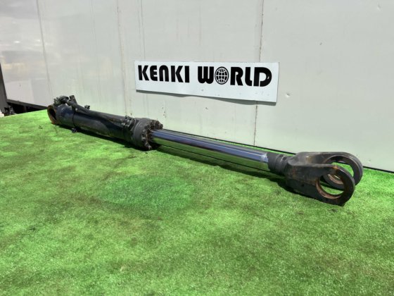 小松液压千斤顶；小松液压缸千斤顶