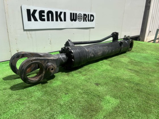 小松液压千斤顶；小松液压缸千斤顶