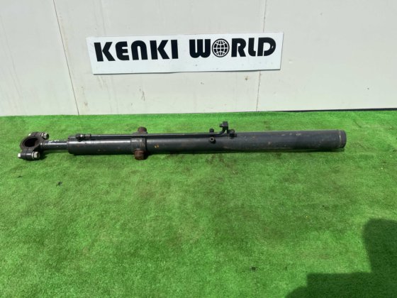 小松液压千斤顶；小松液压缸千斤顶